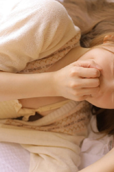 超能兔战队